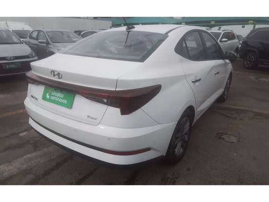 HYUNDAI-HB20S-2025