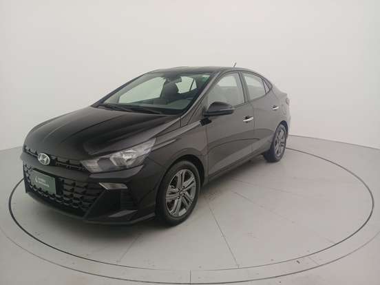 HYUNDAI-HB20S-2025