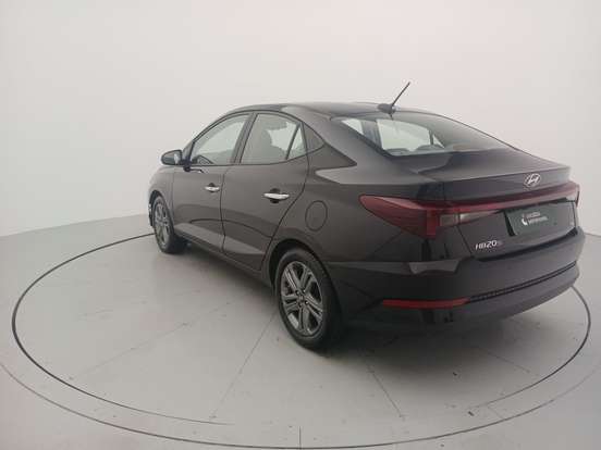 HYUNDAI-HB20S-2025