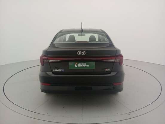 HYUNDAI-HB20S-2025