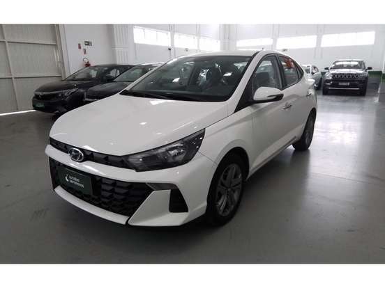 HYUNDAI-HB20S-1.0 TGDI FLEX LIMITED AUTOMÁTICO HYUNDAI-HB20S-2025