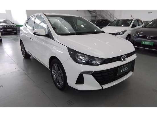 HYUNDAI-HB20S-2025