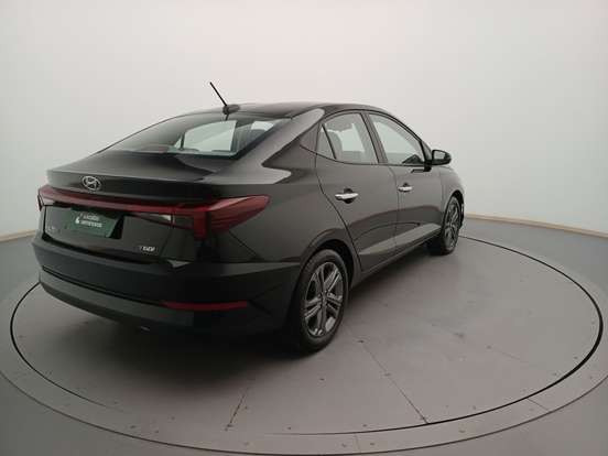 HYUNDAI-HB20S-1.0 TGDI FLEX LIMITED AUTOMÁTICO HYUNDAI-HB20S-2025