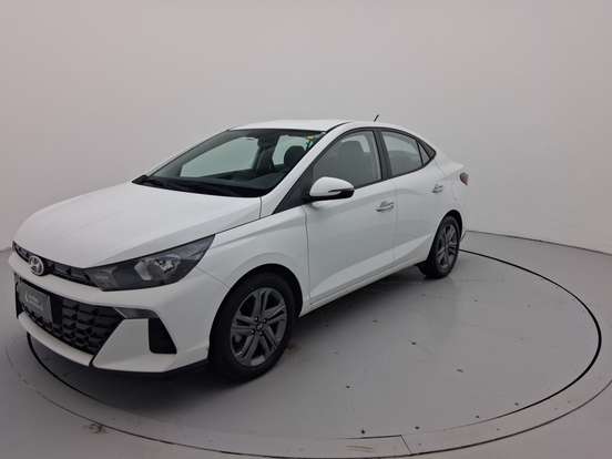 HYUNDAI-HB20S-2025