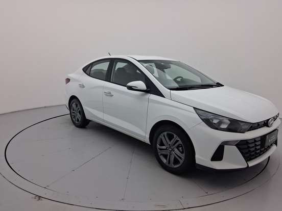 HYUNDAI-HB20S-2025