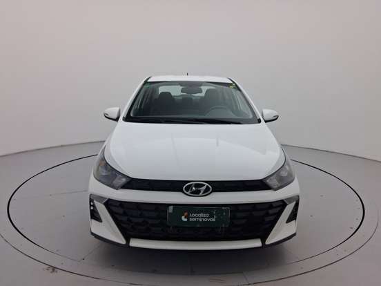 HYUNDAI-HB20S-2025