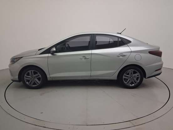 HYUNDAI-HB20S-2025