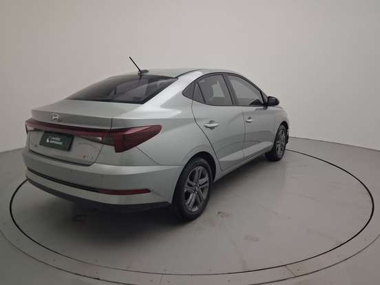 HYUNDAI-HB20S-2025