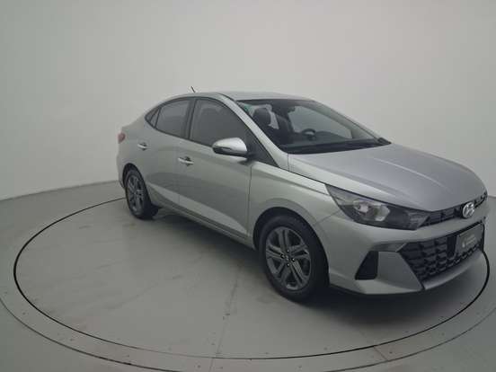 HYUNDAI-HB20S-2025