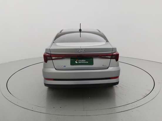 HYUNDAI-HB20S-2025