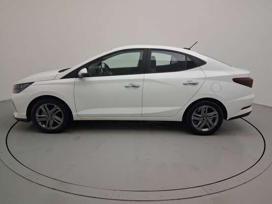HYUNDAI-HB20S-2025