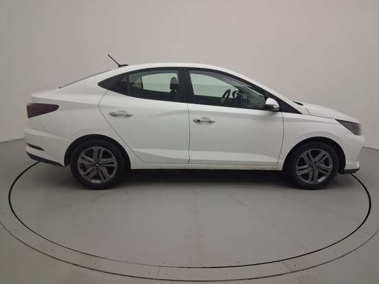HYUNDAI-HB20S-1.0 TGDI FLEX LIMITED AUTOMÁTICO HYUNDAI-HB20S-2025
