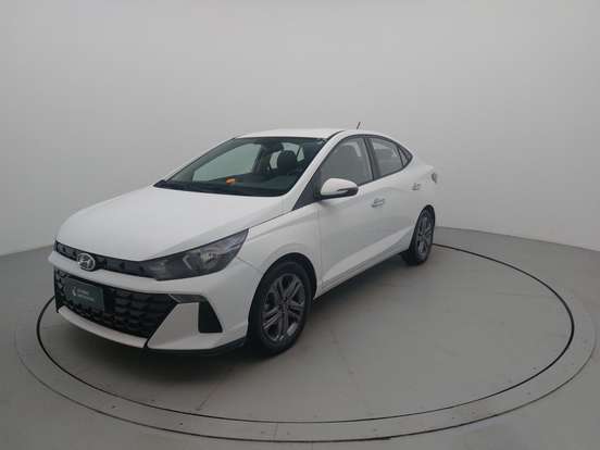 HYUNDAI-HB20S-2025