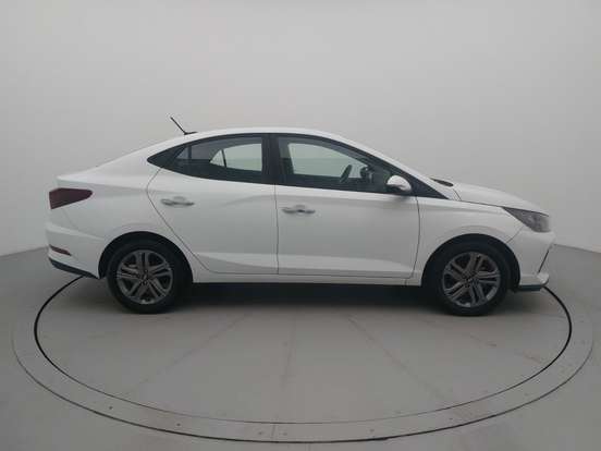 HYUNDAI-HB20S-2025