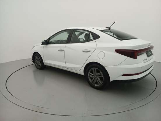 HYUNDAI-HB20S-2025
