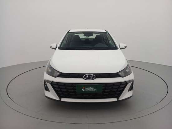 HYUNDAI-HB20S-2025