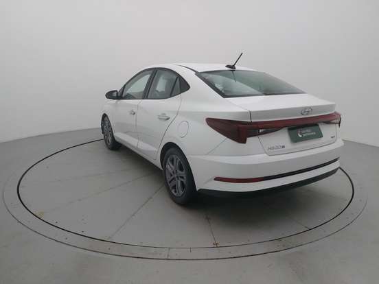 HYUNDAI-HB20S-2025