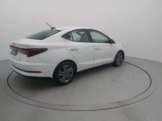 HYUNDAI-HB20S-1.0 TGDI FLEX LIMITED AUTOMÁTICO HYUNDAI-HB20S-2025