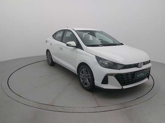 HYUNDAI-HB20S-1.0 TGDI FLEX LIMITED AUTOMÁTICO HYUNDAI-HB20S-2025