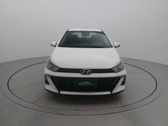 HYUNDAI-HB20S-1.0 TGDI FLEX LIMITED AUTOMÁTICO HYUNDAI-HB20S-2025