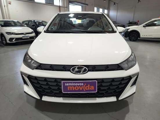 HYUNDAI-HB20S-2025