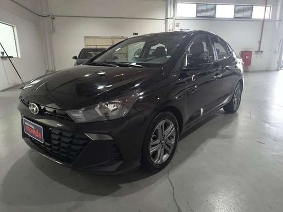HYUNDAI-HB20S-2025