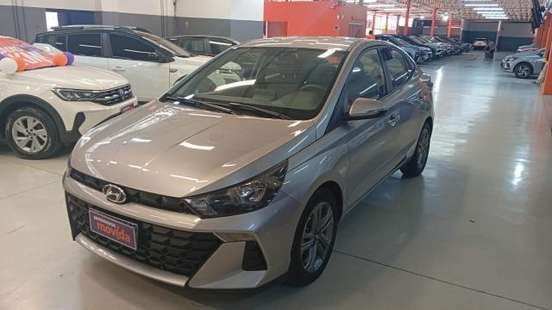 HYUNDAI-HB20S-2025