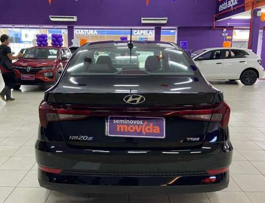 HYUNDAI-HB20S-2025