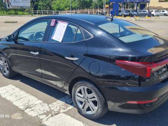 HYUNDAI-HB20S-1.0 TGDI FLEX LIMITED AUTOMÁTICO HYUNDAI-HB20S-2025