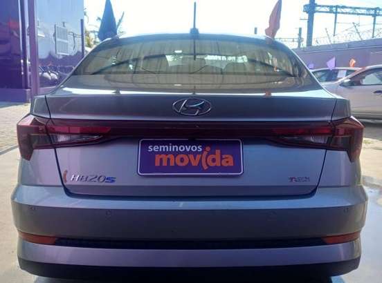 HYUNDAI-HB20S-2025