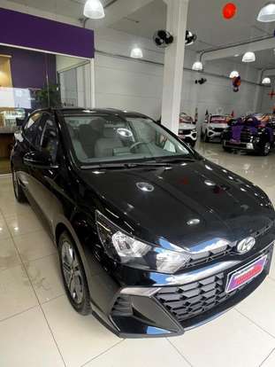 HYUNDAI-HB20S-2025