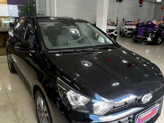 HYUNDAI-HB20S-1.0 TGDI FLEX LIMITED AUTOMÁTICO HYUNDAI-HB20S-2025