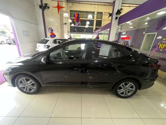 HYUNDAI-HB20S-2025
