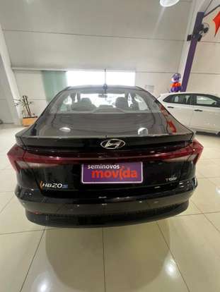 HYUNDAI-HB20S-2025