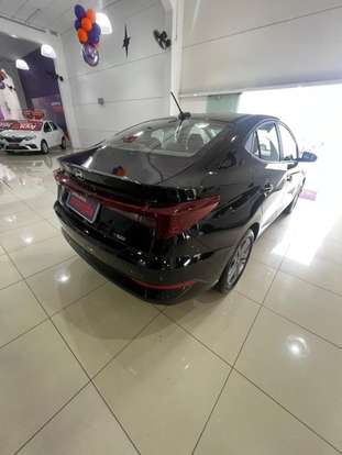 HYUNDAI-HB20S-2025