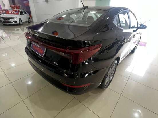 HYUNDAI-HB20S-1.0 TGDI FLEX LIMITED AUTOMÁTICO HYUNDAI-HB20S-2025