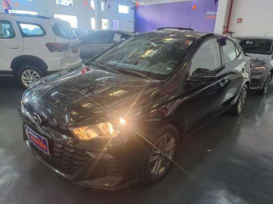 HYUNDAI-HB20S-2025