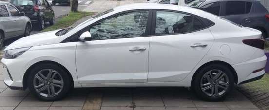 HYUNDAI-HB20S-2025