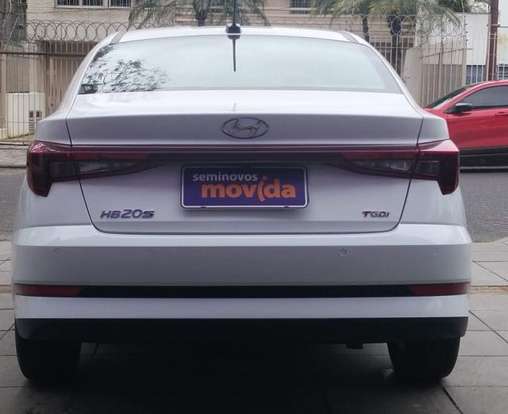 HYUNDAI-HB20S-2025