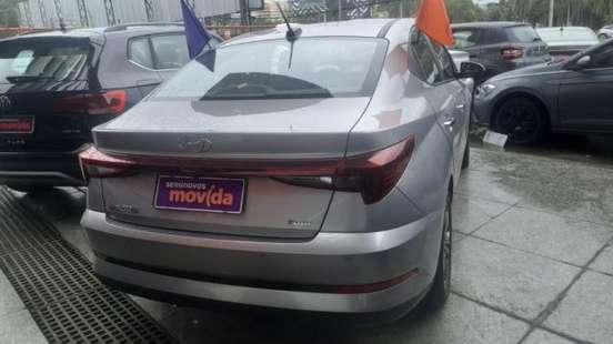 HYUNDAI-HB20S-2025