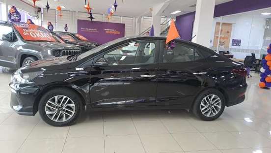 HYUNDAI-HB20S-2025