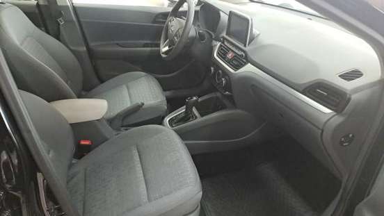 HYUNDAI-HB20S-2025