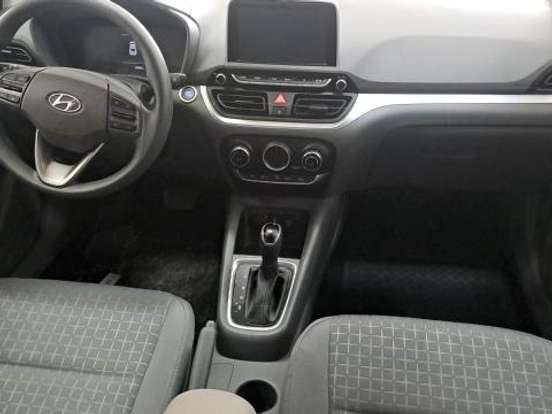 HYUNDAI-HB20S-1.0 TGDI FLEX LIMITED AUTOMÁTICO HYUNDAI-HB20S-2025