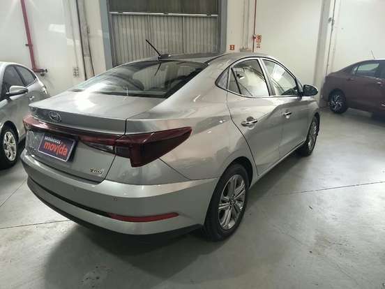 HYUNDAI-HB20S-2025