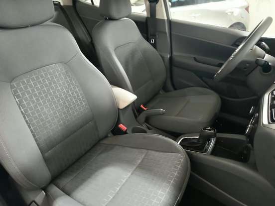 HYUNDAI-HB20S-1.0 TGDI FLEX LIMITED AUTOMÁTICO HYUNDAI-HB20S-2025