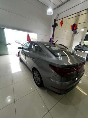 HYUNDAI-HB20S-2025