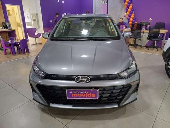 HYUNDAI-HB20S-2025