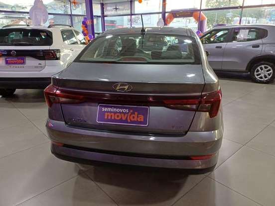 HYUNDAI-HB20S-2025