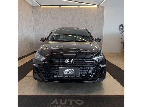 HYUNDAI-HB20S-2023