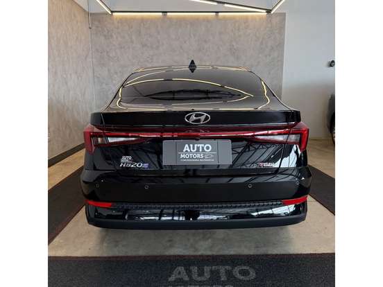 HYUNDAI-HB20S-2023